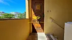 Foto 20 de Cobertura com 3 Quartos à venda, 174m² em Vila da Penha, Rio de Janeiro