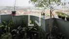 Foto 33 de Apartamento com 3 Quartos à venda, 135m² em Vila Carrão, São Paulo