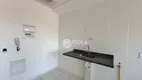 Foto 7 de Apartamento com 2 Quartos à venda, 59m² em Lagoa Seca, Santa Bárbara D'Oeste