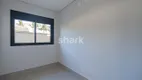 Foto 6 de Casa de Condomínio com 3 Quartos à venda, 200m² em Alphaville, Santana de Parnaíba