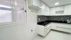 Foto 22 de Casa de Condomínio com 3 Quartos à venda, 260m² em Freguesia- Jacarepaguá, Rio de Janeiro