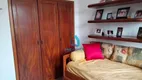 Foto 33 de Apartamento com 2 Quartos à venda, 109m² em Paraíso, São Paulo