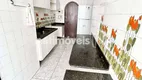 Foto 4 de Apartamento com 3 Quartos à venda, 95m² em Cidade Nova, Belo Horizonte