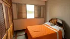 Foto 5 de Apartamento com 4 Quartos à venda, 197m² em Carmo, Belo Horizonte