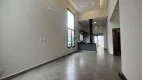 Foto 3 de Casa de Condomínio com 3 Quartos à venda, 161m² em Condominio Vita Verdi, Valinhos