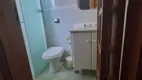 Foto 13 de Sobrado com 3 Quartos à venda, 190m² em Vila Campesina, Osasco