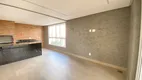 Foto 15 de Apartamento com 3 Quartos à venda, 96m² em Setor Bueno, Goiânia