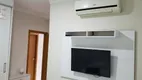 Foto 9 de Apartamento com 3 Quartos à venda, 80m² em Vila Machado , Jacareí