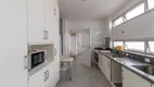 Foto 28 de Apartamento com 3 Quartos à venda, 210m² em Itaim Bibi, São Paulo