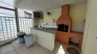 Foto 25 de Apartamento com 2 Quartos à venda, 48m² em Campinho, Rio de Janeiro