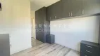 Foto 25 de Apartamento com 3 Quartos à venda, 69m² em Alphaville Empresarial, Barueri