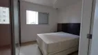 Foto 4 de Apartamento com 2 Quartos para alugar, 87m² em Vila Gumercindo, São Paulo