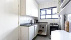 Foto 22 de Apartamento com 3 Quartos à venda, 93m² em Pinheiros, São Paulo