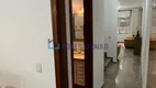 Foto 6 de Sobrado com 4 Quartos à venda, 193m² em Ipiranga, São Paulo