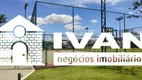 Foto 20 de Lote/Terreno à venda, 518m² em Granja Marileusa , Uberlândia