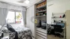 Foto 19 de Apartamento com 3 Quartos à venda, 156m² em Perdizes, São Paulo