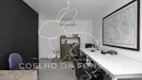 Foto 12 de Casa com 4 Quartos à venda, 339m² em Jardim Das Bandeiras, São Paulo