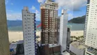 Foto 14 de Apartamento com 5 Quartos à venda, 261m² em Barra, Balneário Camboriú