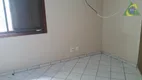 Foto 18 de Casa de Condomínio com 4 Quartos à venda, 380m² em Chácara Primavera, Campinas