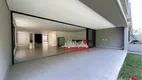 Foto 20 de Casa com 4 Quartos à venda, 828m² em Chácara Santo Antônio, São Paulo