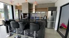 Foto 8 de Casa de Condomínio com 3 Quartos à venda, 190m² em Thermas De Santa Barbara, Águas de Santa Bárbara