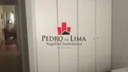 Foto 13 de Sobrado com 3 Quartos à venda, 200m² em Chácara Belenzinho, São Paulo
