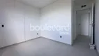 Foto 12 de Apartamento com 3 Quartos à venda, 69m² em Nova Palhoça, Palhoça