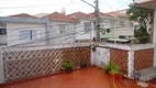 Foto 10 de Sobrado com 4 Quartos à venda, 150m² em Belém, São Paulo