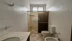 Foto 6 de Apartamento com 3 Quartos à venda, 103m² em Sumarezinho, Ribeirão Preto