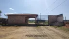 Foto 19 de Fazenda/Sítio à venda, 1500m² em Rancho Novo, Conselheiro Lafaiete