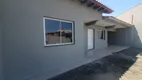 Foto 2 de Casa com 3 Quartos à venda, 124m² em Estância Velha, Canoas