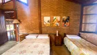 Foto 15 de Casa com 3 Quartos à venda, 158m² em Lagoinha, Ubatuba