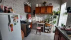 Foto 5 de Apartamento com 2 Quartos à venda, 67m² em Centro, Canoas