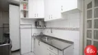 Foto 14 de Apartamento com 1 Quarto para alugar, 55m² em Consolação, São Paulo