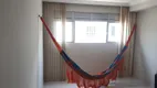 Foto 10 de Apartamento com 3 Quartos à venda, 97m² em Petrópolis, Natal