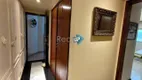 Foto 51 de Apartamento com 4 Quartos à venda, 300m² em Copacabana, Rio de Janeiro