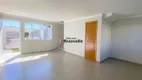 Foto 7 de Casa com 3 Quartos à venda, 78m² em Morumbi, Cascavel