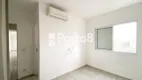 Foto 15 de Apartamento com 2 Quartos à venda, 85m² em Jardim Urano, São José do Rio Preto