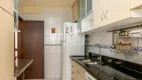 Foto 11 de Casa com 3 Quartos à venda, 266m² em Aberta dos Morros, Porto Alegre