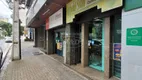 Foto 6 de Ponto Comercial para venda ou aluguel, 256m² em Centro, Curitiba