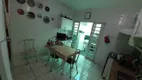Foto 29 de Casa com 3 Quartos à venda, 180m² em Santa Terezinha, Belo Horizonte