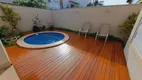 Foto 15 de Casa com 4 Quartos à venda, 372m² em Jardim Itália, Cuiabá