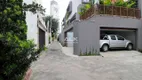 Foto 29 de Casa com 4 Quartos à venda, 250m² em Vila Olímpia, São Paulo