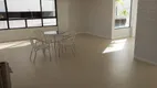 Foto 28 de Apartamento com 2 Quartos à venda, 104m² em Parque Bela Vista, Salvador