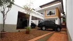 Foto 2 de Casa com 3 Quartos à venda, 313m² em Indianópolis, São Paulo