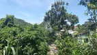 Foto 23 de Lote/Terreno à venda, 394m² em Botafogo, Rio de Janeiro