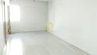 Foto 12 de Ponto Comercial para alugar, 140m² em Centro, Jacareí