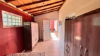 Foto 47 de Fazenda/Sítio com 3 Quartos à venda, 131m² em Condominio Serra Verde, São Pedro