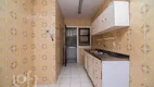 Foto 26 de Apartamento com 3 Quartos à venda, 79m² em Floresta, Porto Alegre