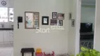 Foto 22 de Casa com 3 Quartos à venda, 189m² em Jardim do Trevo, Campinas